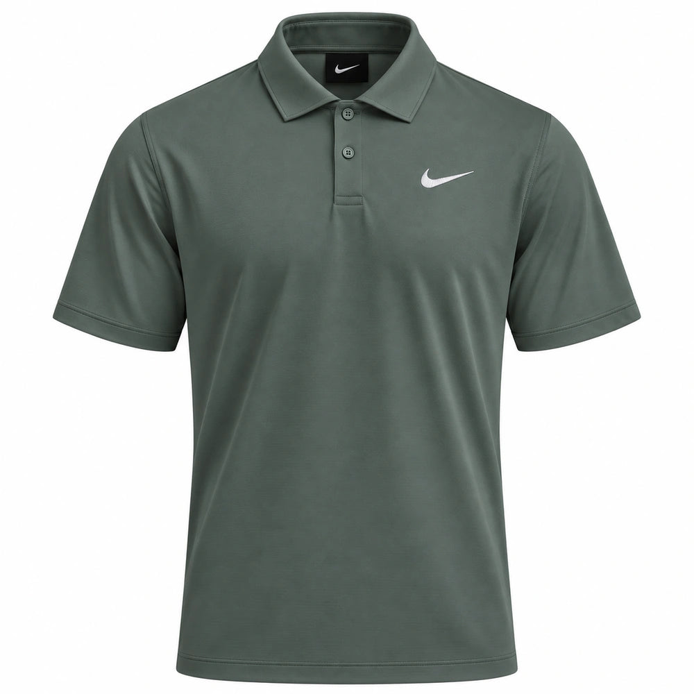 Nike Velocity Dri-Fit Golf Polo Shirt IB0273