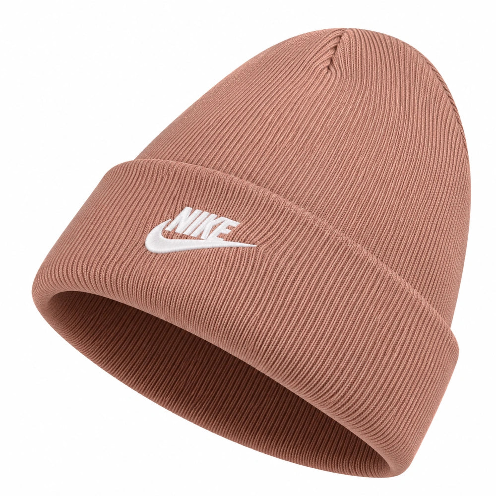Nike Futura Peak Golf Beanie HF0186
