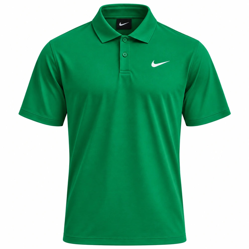 Nike Velocity Dri-Fit Golf Polo Shirt IB0273