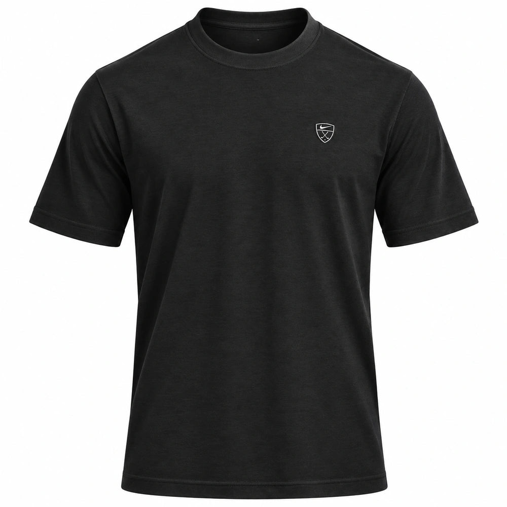 Nike Dri-FIT Loose Golf T-Shirt IH2059