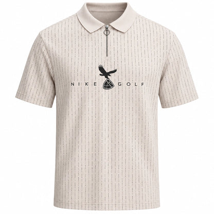 Nike Fairway Fresh Golf Polo Shirt IO0705