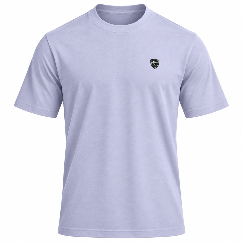 Nike Dri-FIT Loose Golf T-Shirt IH2059