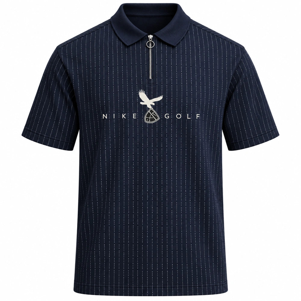 Nike Fairway Fresh Golf Polo Shirt IO0705