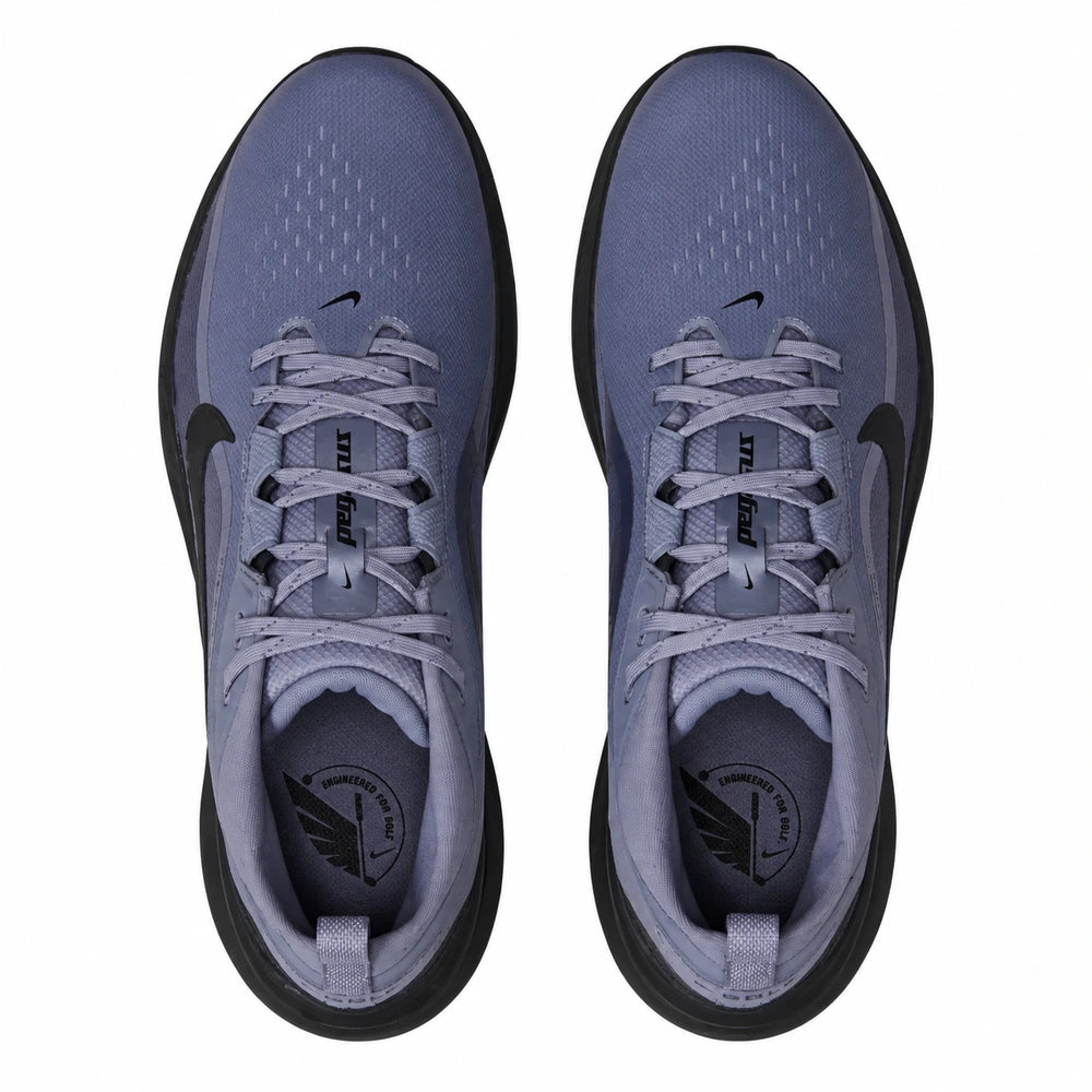 Nike Pegasus 1 G GORE-TEX Golf Shoes IQ5694