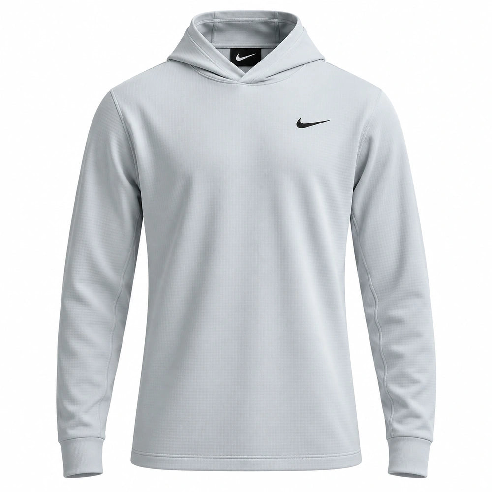 Nike Velocity Golf Hoodie IU2627
