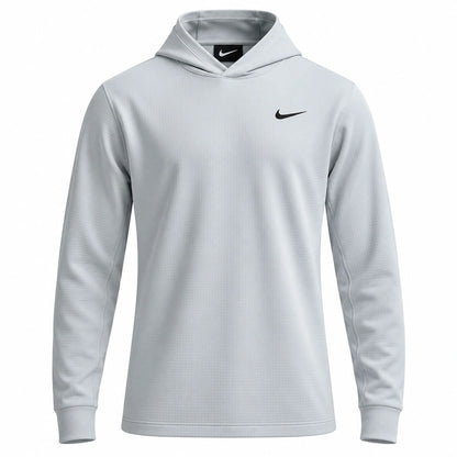 Nike Velocity Golf Hoodie IU2627