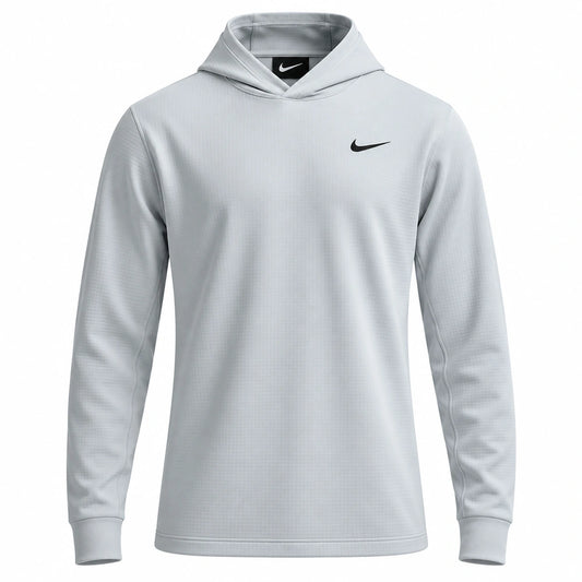 Nike Velocity Golf Hoodie IU2627
