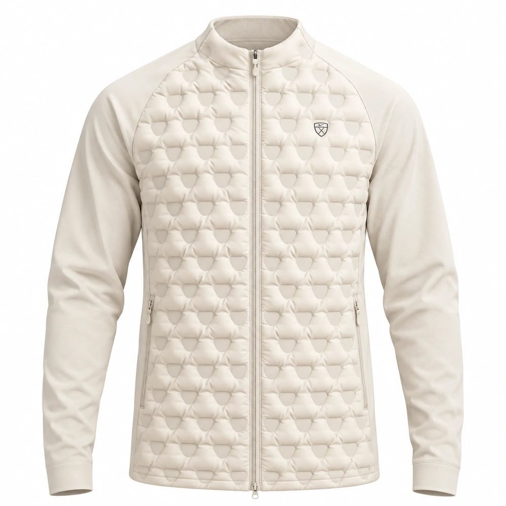 Nike Therma-FIT ADV Repel Golf Jacket IO0713