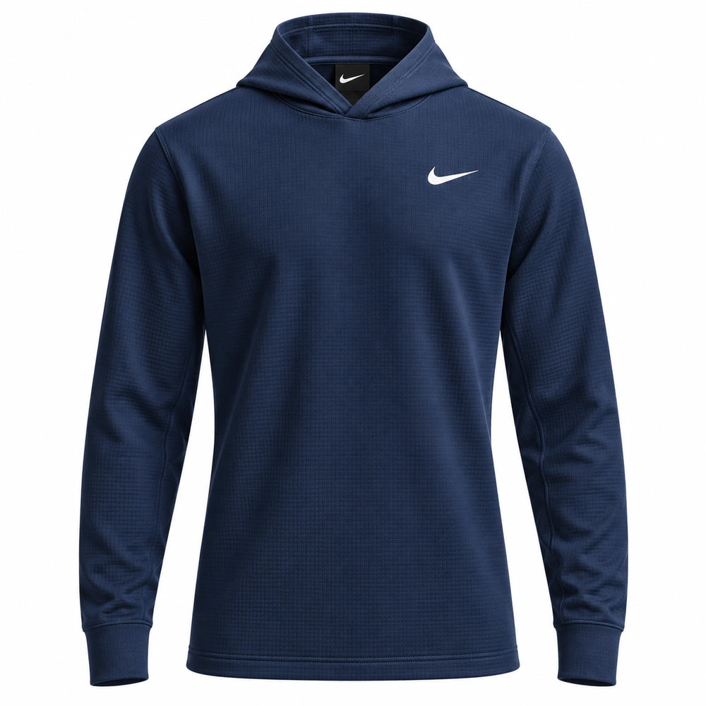 Nike Velocity Golf Hoodie IU2627