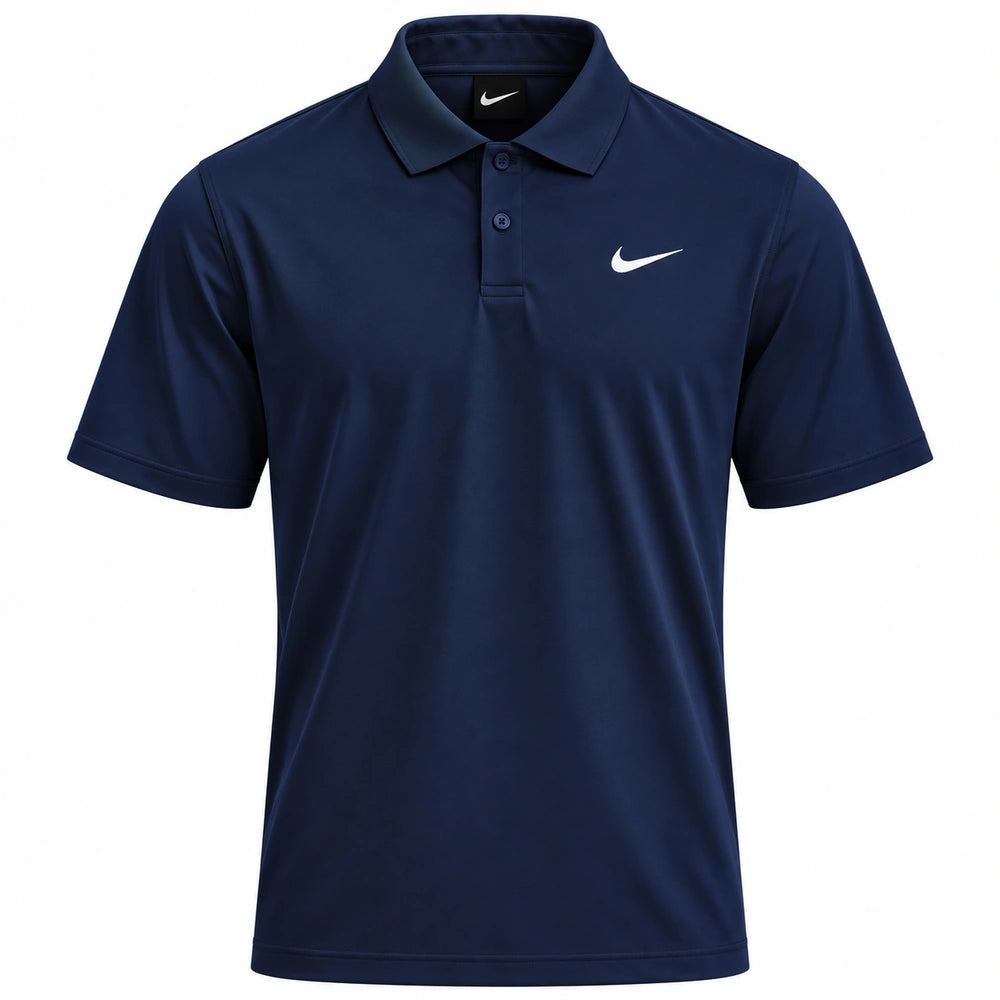 Nike Velocity Dri-Fit Golf Polo Shirt IB0273
