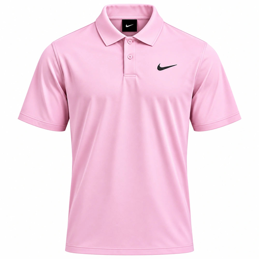 Nike Velocity Dri-Fit Golf Polo Shirt IB0273
