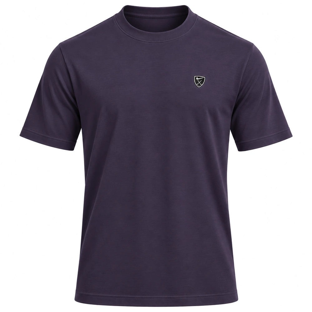 Nike Dri-FIT Loose Golf T-Shirt IH2059