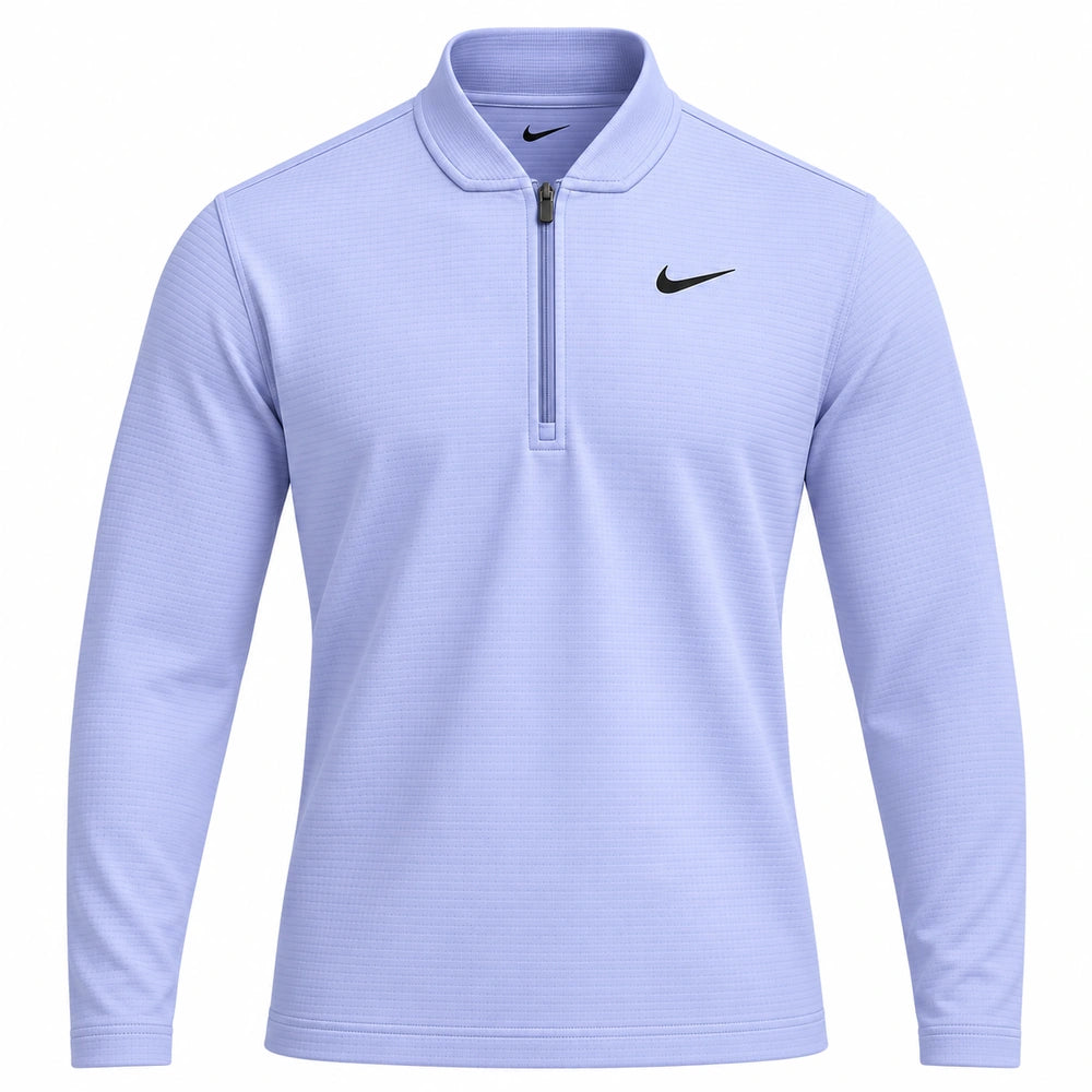 Nike Velocity Therma-FIT 1/2-Zip Golf Top IU2629