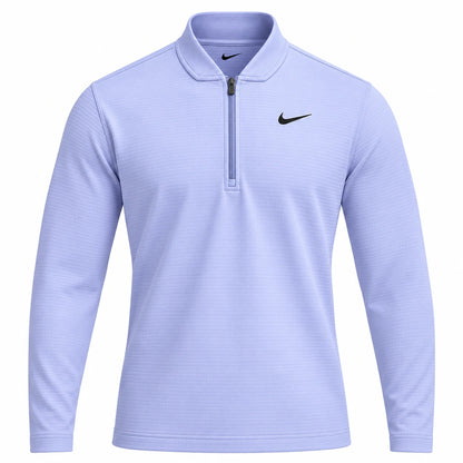 Nike Velocity Therma-FIT 1/2-Zip Golf Top IU2629
