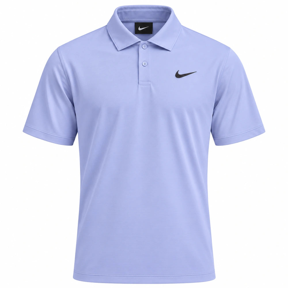 Nike Velocity Dri-Fit Golf Polo Shirt IB0273