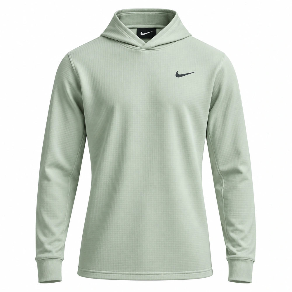Nike Velocity Golf Hoodie IU2627