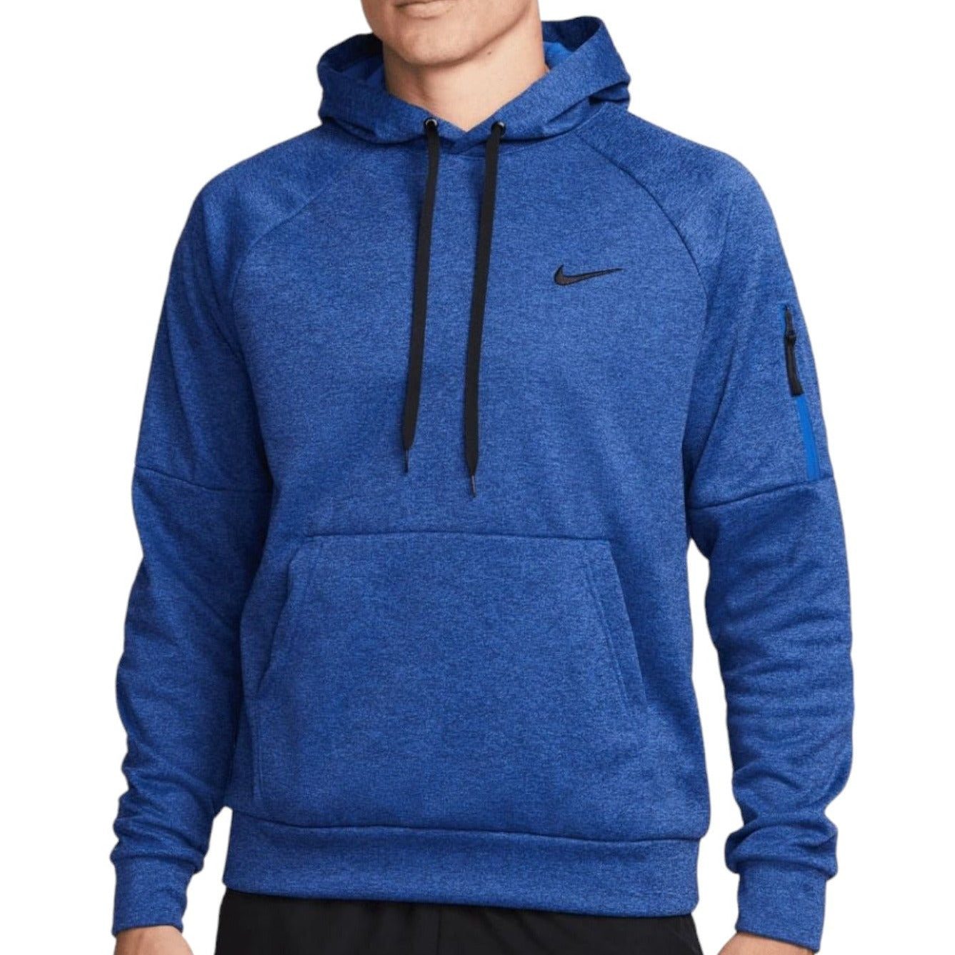 Nike Therma-FIT Golf Hoodie DQ4834