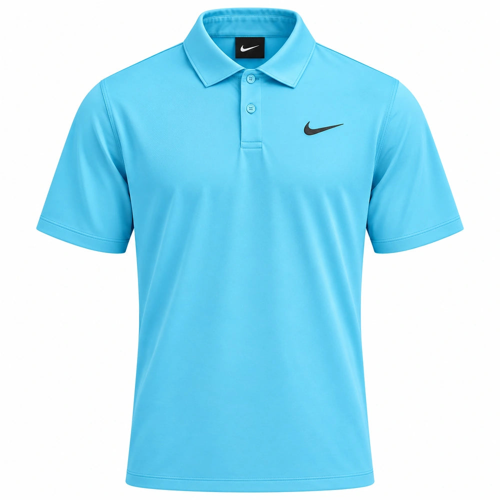 Nike Velocity Dri-Fit Golf Polo Shirt IB0273