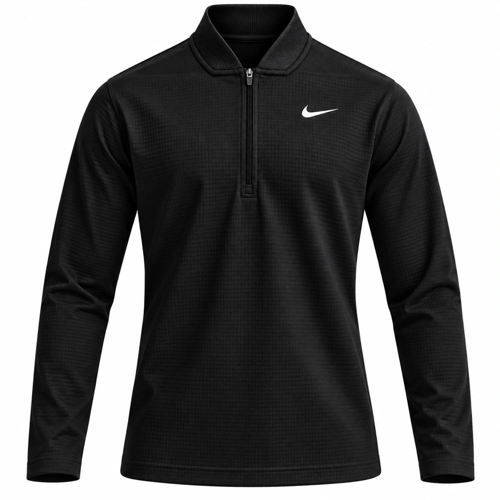 Nike Velocity Therma-FIT 1/2-Zip Golf Top IU2629