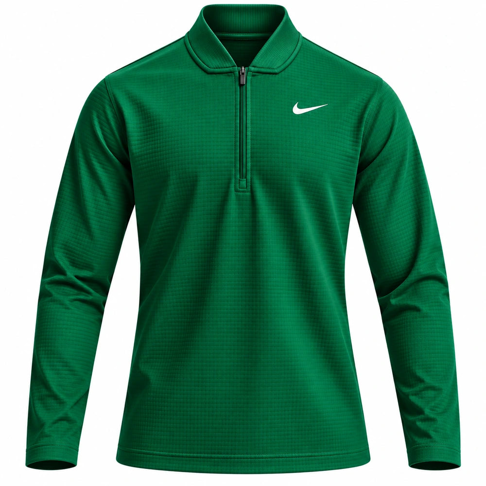 Nike Velocity Therma-FIT 1/2-Zip Golf Top IU2629