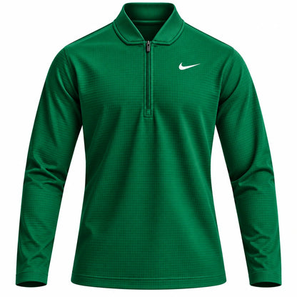 Nike Velocity Therma-FIT 1/2-Zip Golf Top IU2629