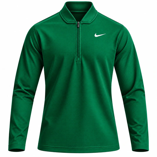 Nike Velocity Therma-FIT 1/2-Zip Golf Top IU2629