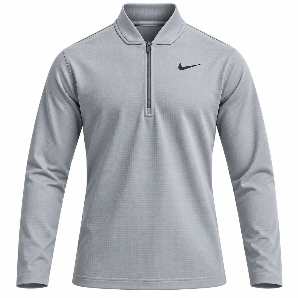 Nike Velocity Therma-FIT 1/2-Zip Golf Top IU2629