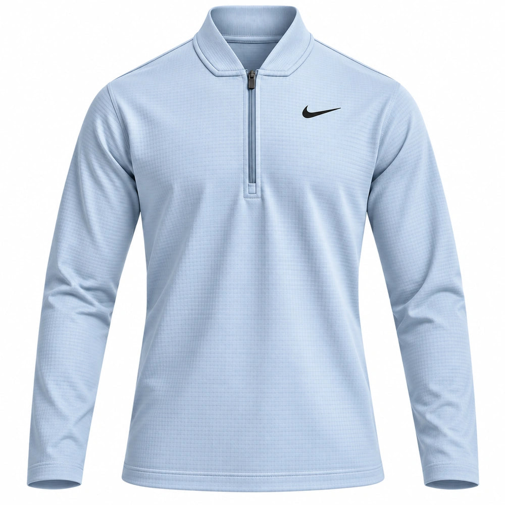 Nike Velocity Therma-FIT 1/2-Zip Golf Top IU2629