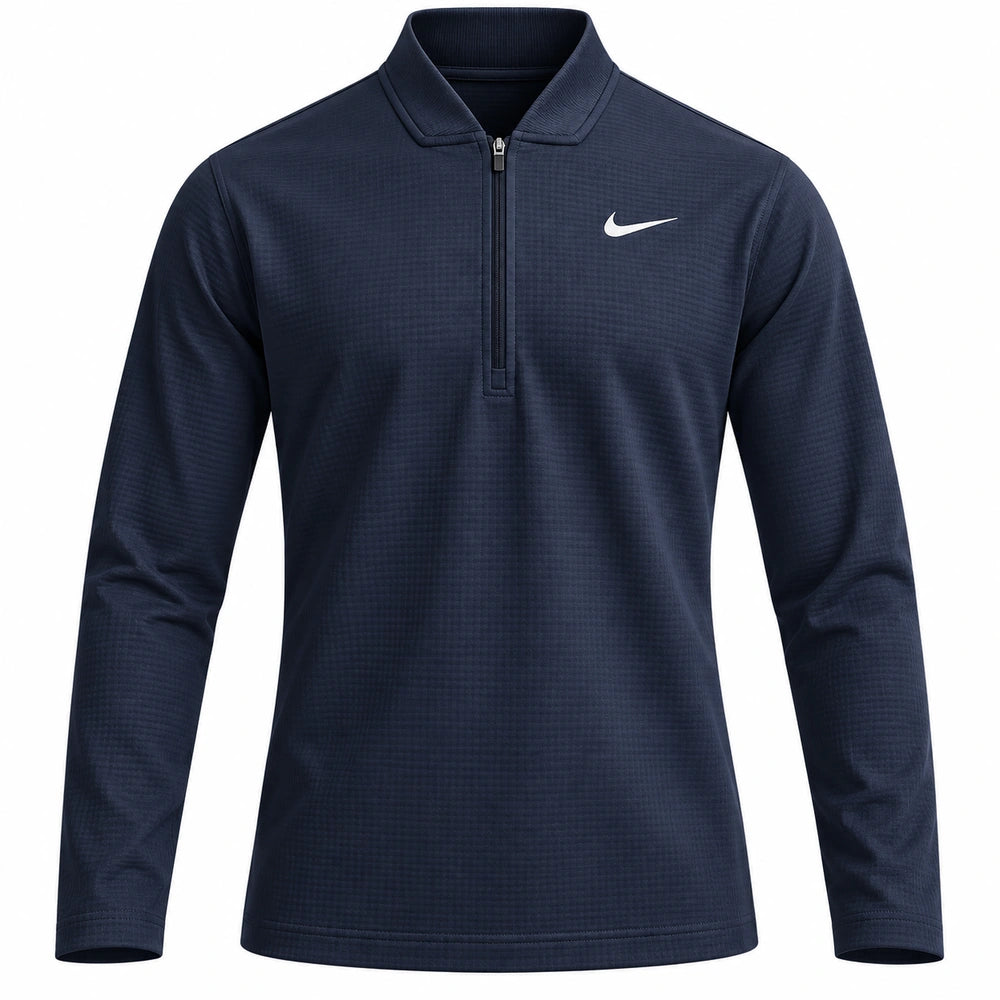 Nike Velocity Therma-FIT 1/2-Zip Golf Top IU2629