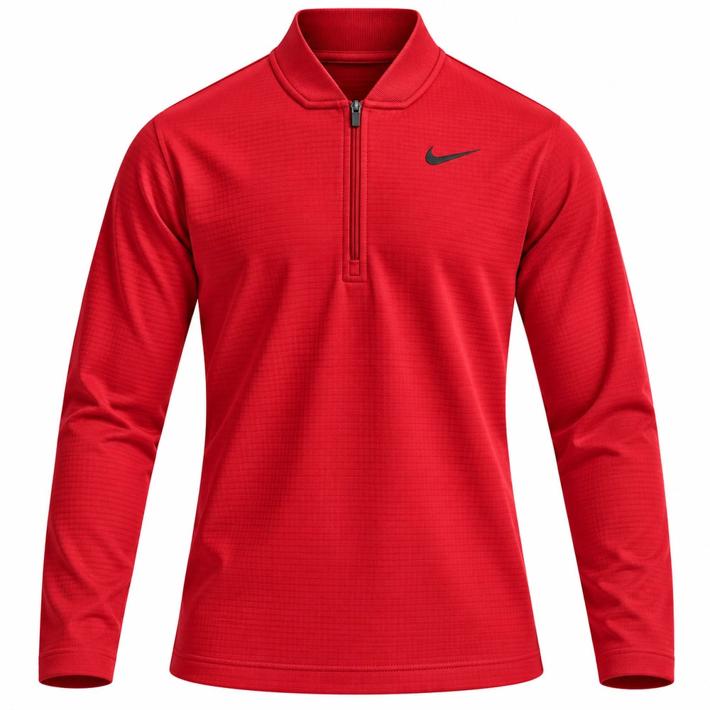 Nike Velocity Therma-FIT 1/2-Zip Golf Top IU2629