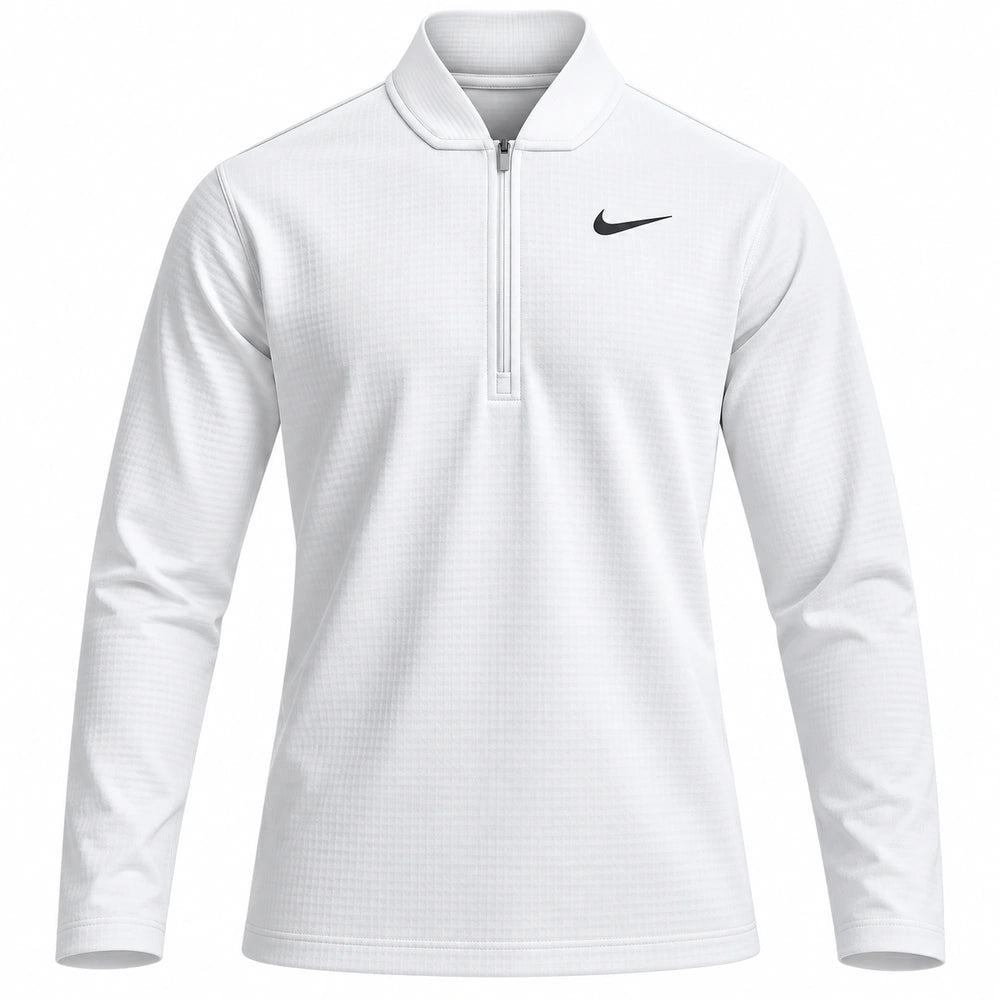 Nike Velocity Therma-FIT 1/2-Zip Golf Top IU2629