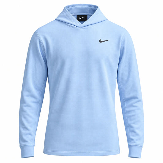 Nike Velocity Golf Hoodie IU2627