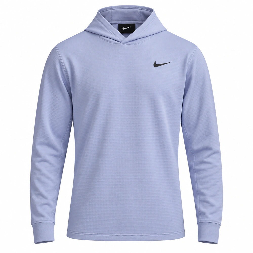 Nike Velocity Golf Hoodie IU2627