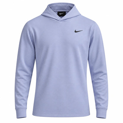 Nike Velocity Golf Hoodie IU2627