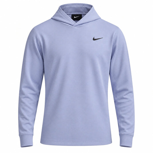 Nike Velocity Golf Hoodie IU2627
