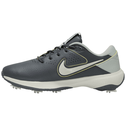 Nike Victory Pro 3 Golf Shoes DV6800