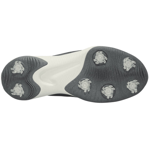 Nike Victory Pro 3 Golf Shoes DV6800