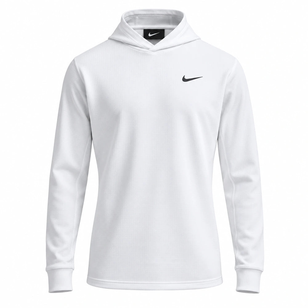Nike Velocity Golf Hoodie IU2627