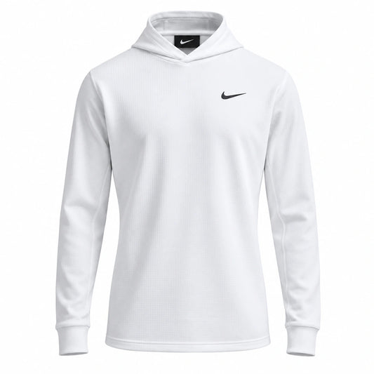 Nike Velocity Golf Hoodie IU2627