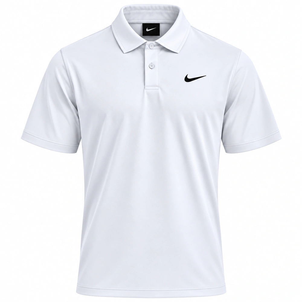 Nike Velocity Dri-Fit Golf Polo Shirt IB0273