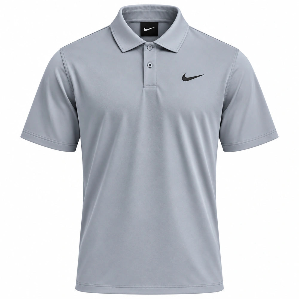 Nike Velocity Dri-Fit Golf Polo Shirt IB0273