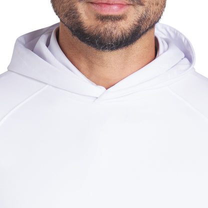 Puma Cloudspun Tech Golf Hoodie 630890