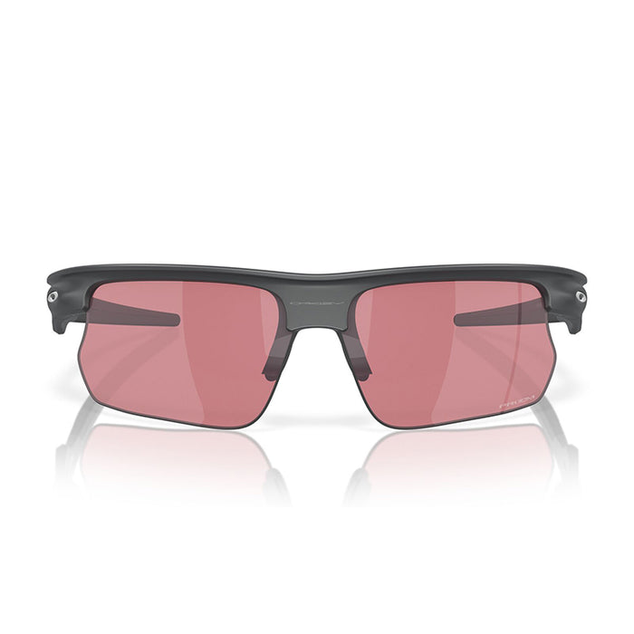 Oakley Bisphaera Golf Sunglasses – Clarkes Golf