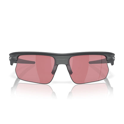 Oakley Bisphaera Golf Sunglasses