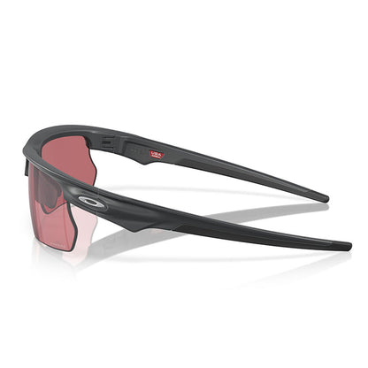 Oakley Bisphaera Golf Sunglasses