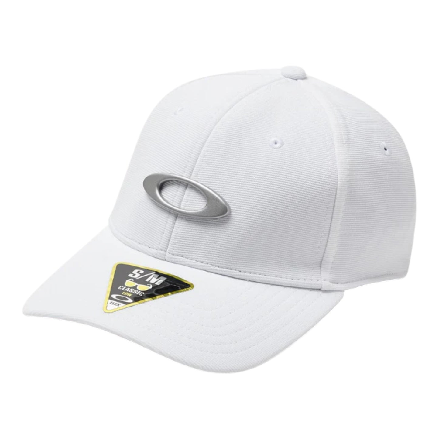 Oakley Tincan Golf Cap