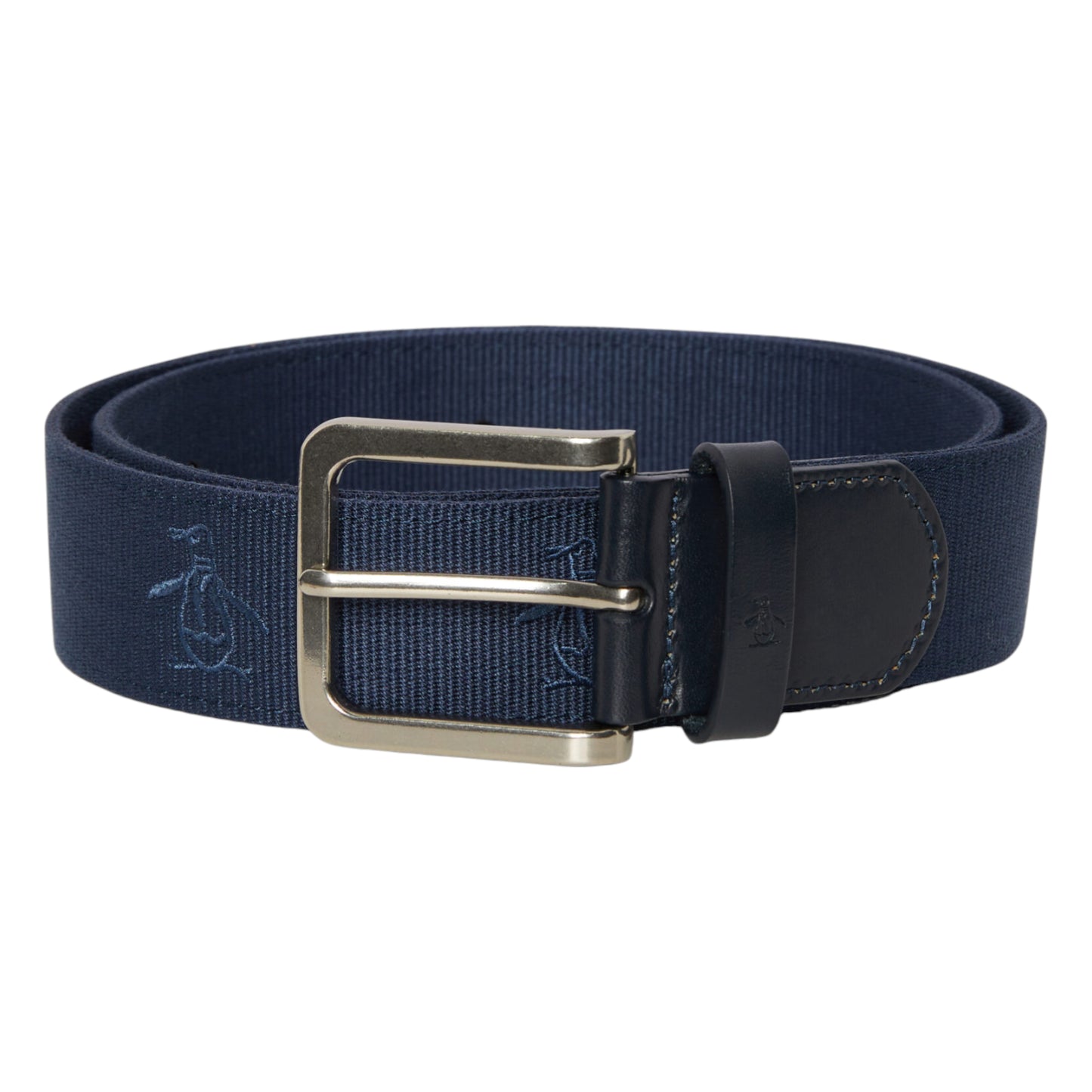 Original Penguin Golf Belt OGASG068GG