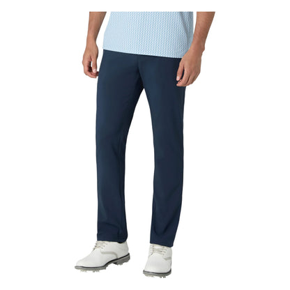 Original Penguin Polar Pete Thermal Golf Trousers OGBFF059