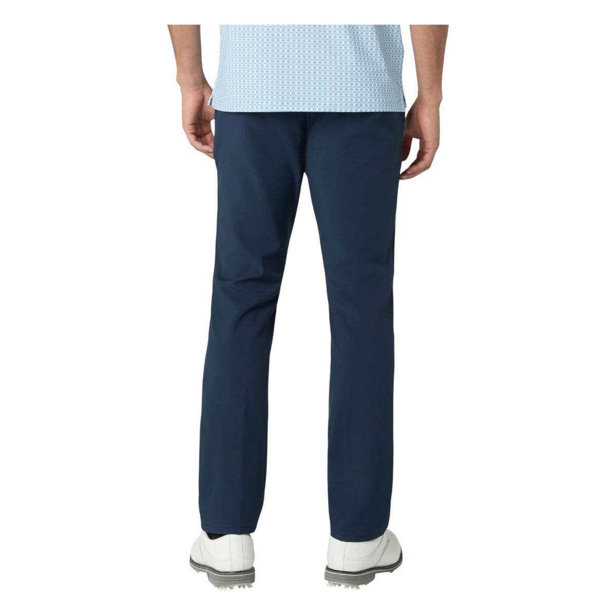 Original Penguin Polar Pete Thermal Golf Trousers OGBFF059