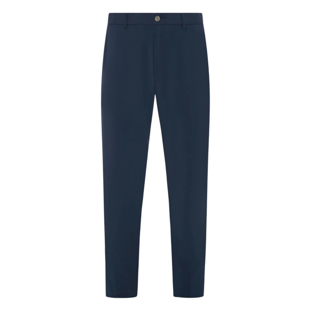 Original Penguin Polar Pete Thermal Golf Trousers OGBFF059